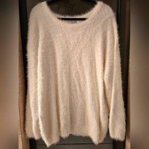 Ellen Tracy sweater
